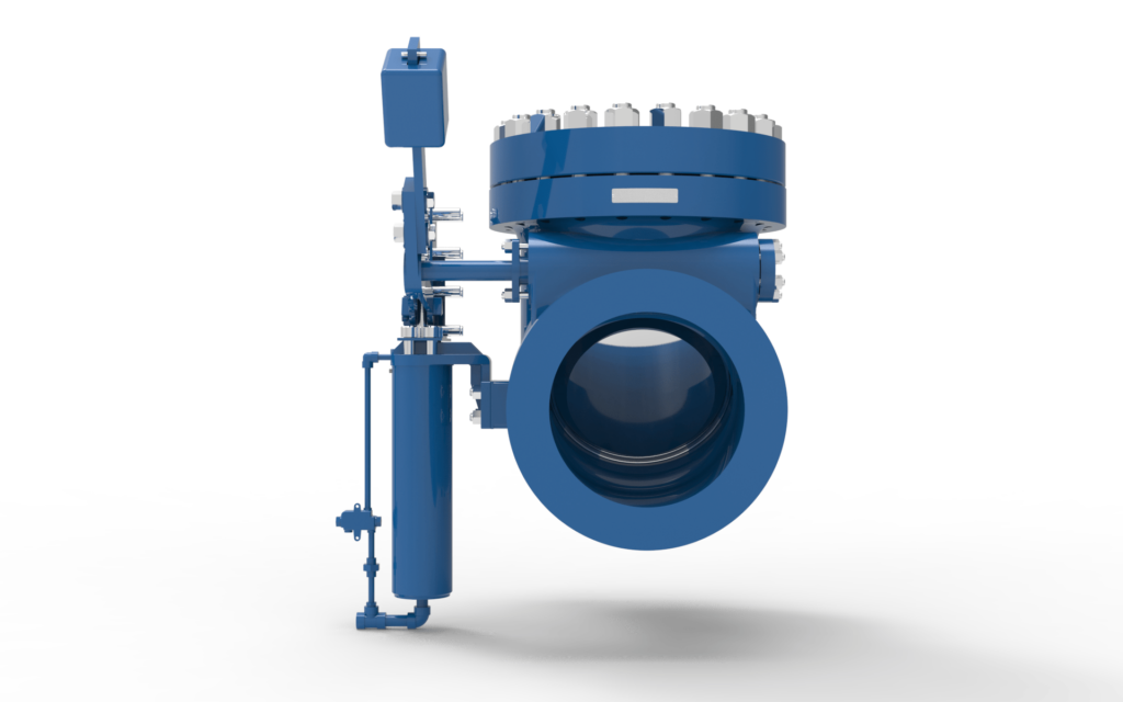 ATWOODMORRILL-FREE_FLOW_Reverse_Current_Valve-1 ATWOOD&MORRILL FREE FLOW® Reverse Current Valve 1