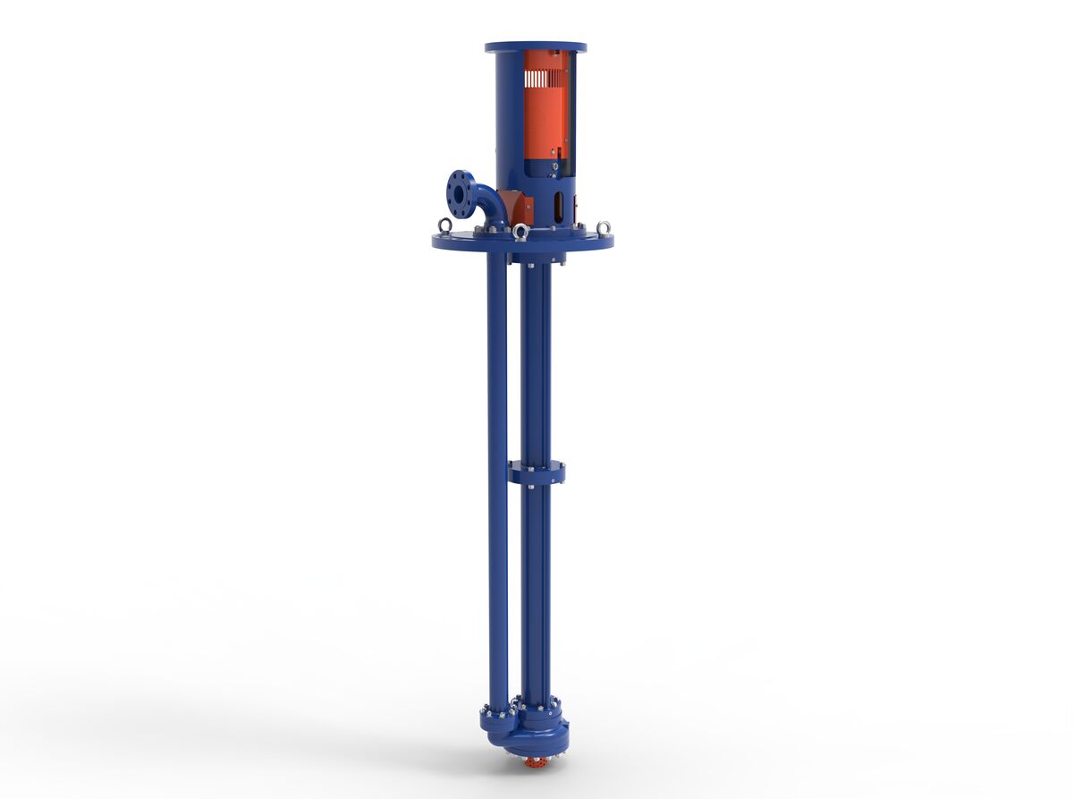 Motopompe thermique MSA 50 Airmec - Arrosage Distribution