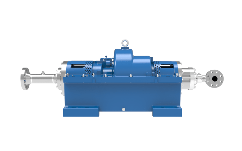 RO-FT API 610 | Trillium Flow Technologies™