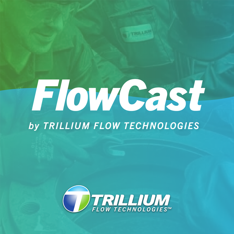 Trillium PodcastAvatar V800x800