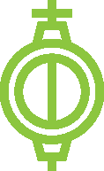 Valves Icon