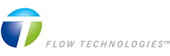 Trillium Flow Technologies™ Logo