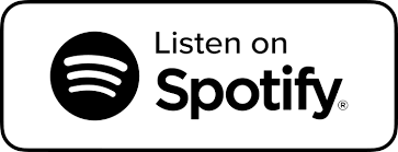 Spotify Logo