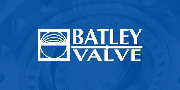 Batley Valve