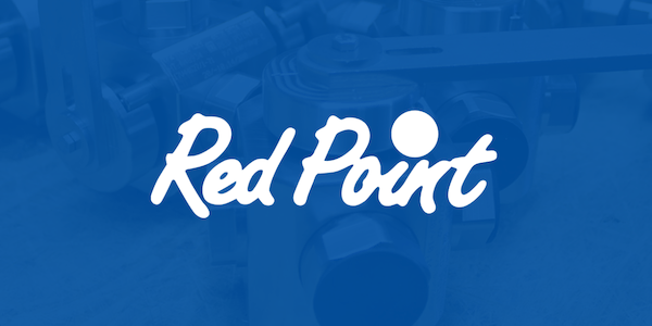 Red Point