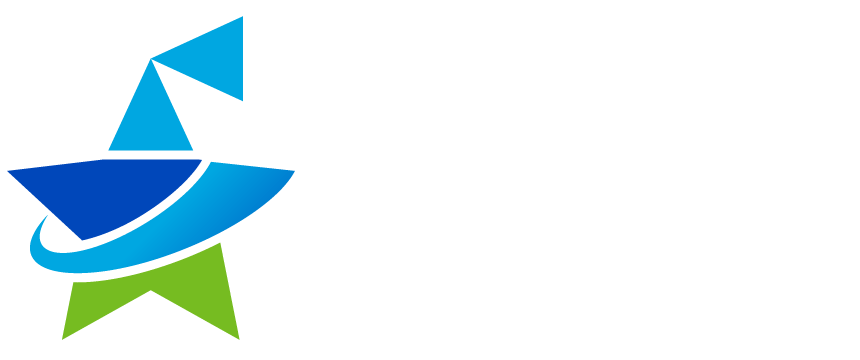 STAR Logo Transparentv2