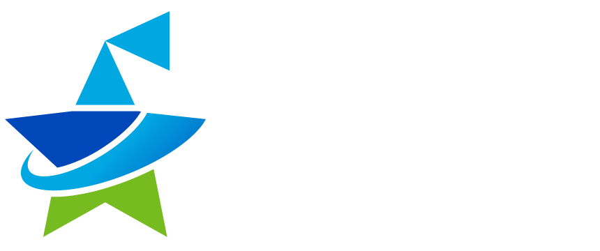 STAR Logo Transparentv2