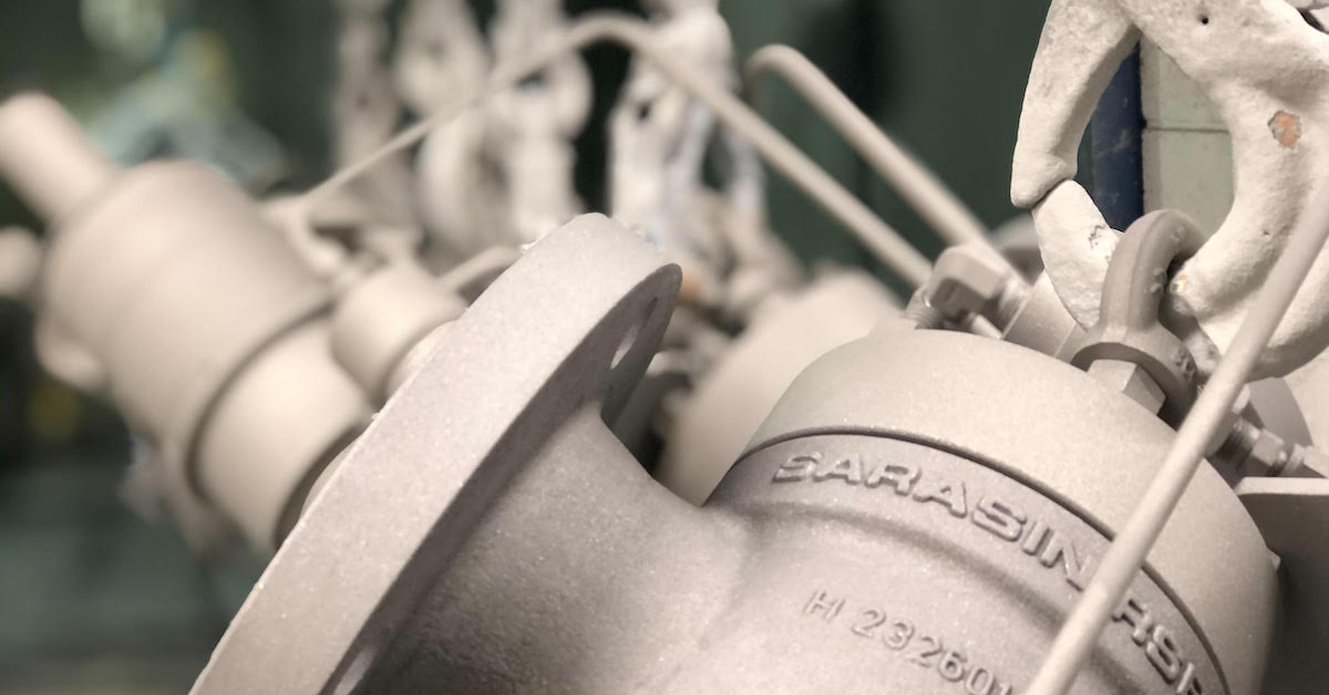 sarasin pressure relief valve sarasin pressure relief valve