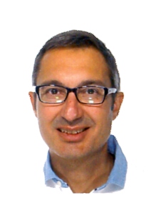 Massimiliano Borghetti