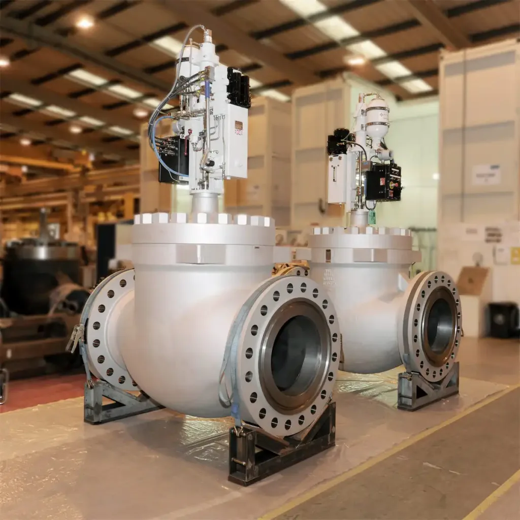 Blakeborough-Valve-Assembeled-2