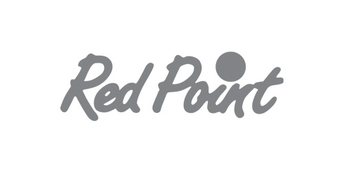 red-point-logo-grey@500px