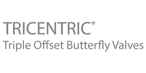 tricentrix-logo-grey@500px