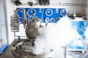 Sarasin2_TriliumXEyeEm_png-15_78 SERIES CRYOGENIC TEST (NITROGEN)