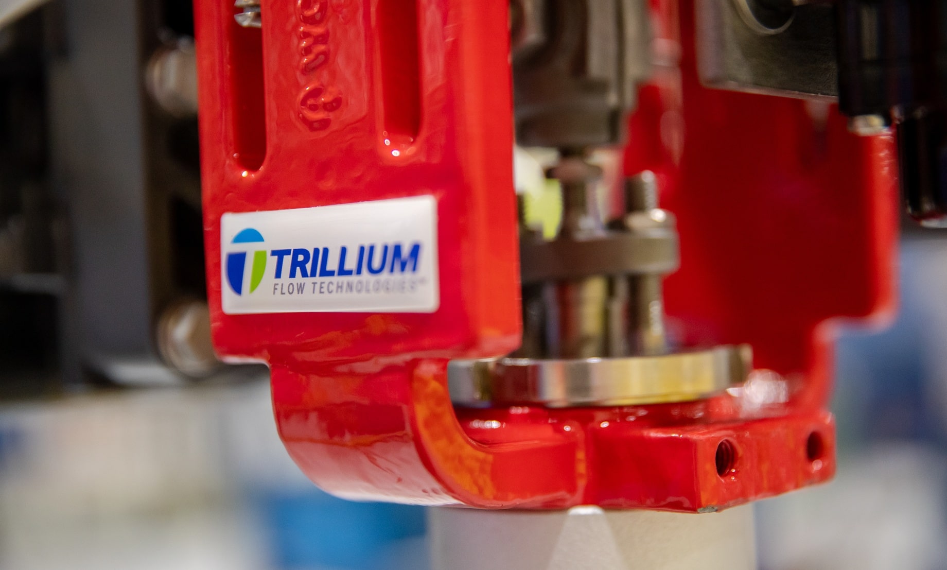 red-point-fertilizer-campaign-about-trillium