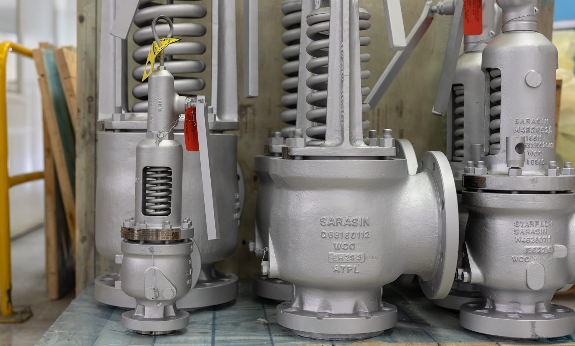 sarasin-rsbd-power-campaign-about-min