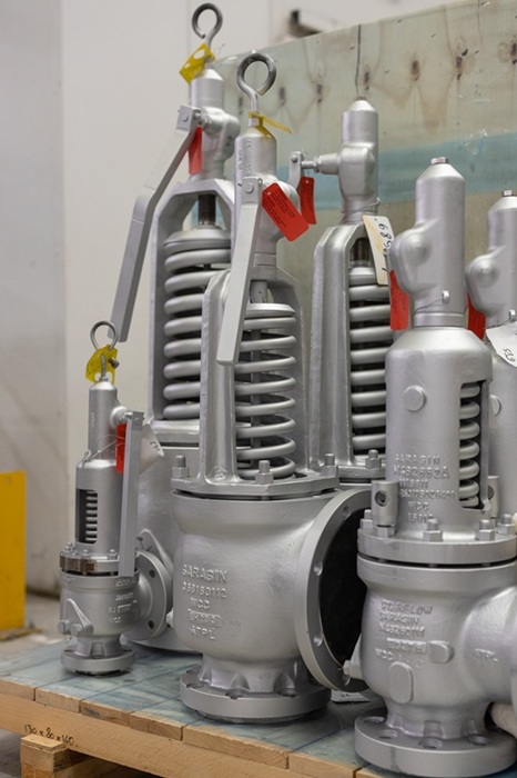 sarasin-rsbd-power-campaign-thermoglide